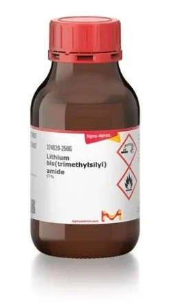 Бис(триметилсилил)амид лития 97% (LiHMDS) для оргсинтеза