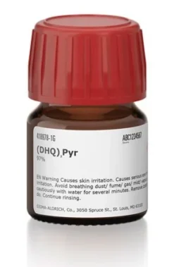 (DHQ)₂Pyr