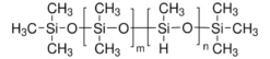 Поли(диметилсилоксан-со-метилгидросилоксан) с концевыми триметилсилильными группами