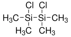 1,2-Дихлортетраметилдисилан