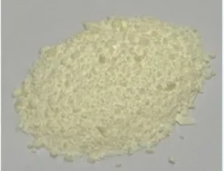 10-Фенил-10H,10'H-спиро[акридин-9,9'-антрацен]-10'-он