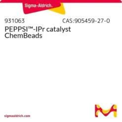 Катализатор PEPPSI™-IPr ChemBeads