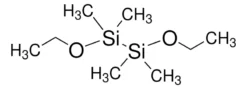 1,2-Диэтокси-1,1,2,2-тетраметилдисилан