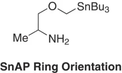 Реагент SnAP 3Me-M