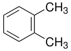 Орто-ксилол для ВЭЖХ, 98%, CAS 95-47-6