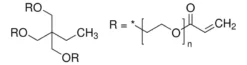Триметилолпропан этоксилат триакрилат