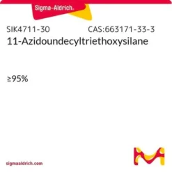 11-Азидундекилтриэтоксисилан