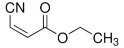 Этил цис-β-цианакрилат