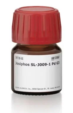 Josiphos SL-J009-1 Pd G3