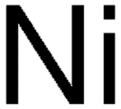 Никель