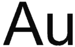 Наночастицы золота 20 нм азид-функционализированные для click chemistry