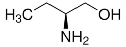 (S)-(+)-2-амино-1-бутанол