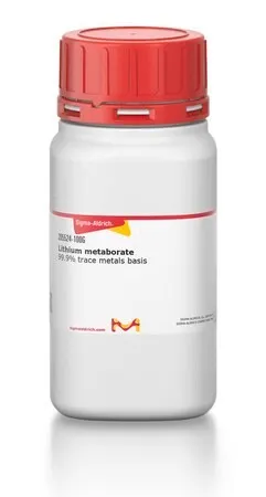 Метаборат лития