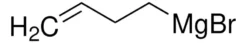Бромид 3-бутенилмагния, раствор