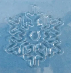 Биочернила TissueFab