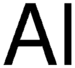 Алюминиевая фольга ЭкоТек 0.45-0.55мм 99.999% (Электроника, Упаковка)