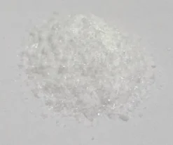 Трифенил-1,3,5-триазин (SF3-TRZ)