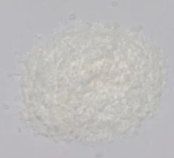 1,3,5-Три[(3-пиридил)фен-3-ил]бензол