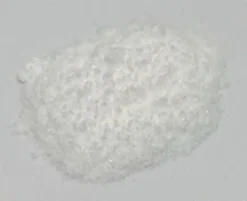 Бис[4-(N,N-ди-п-толиламино)фенил]циклогексан