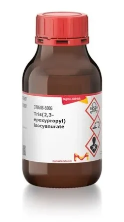 Трис(глицидил)изоцианурат