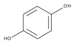 Гидрохинон