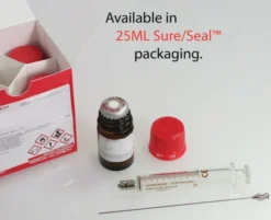 Раствор изопропилмагний хлорида