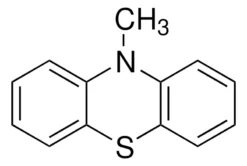 10-Метилфенотиазин