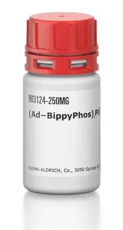 (Ad−BippyPhos)₂PdCl₂