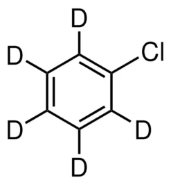 Хлорбензол-D5