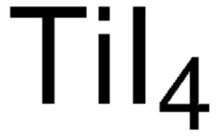 Иодид титана(IV)