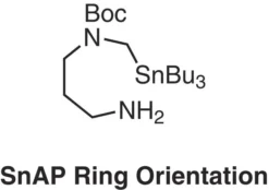 Реагент SnAP DA