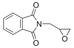 N-глицидилфталимид