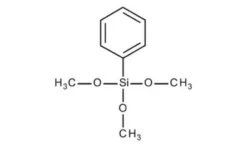 Триметоксипенилсилан