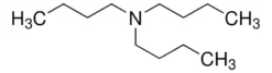 Трибутиламин 99% (ГХ) для LC-MS и ингибиторов