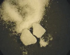 Гидрокарбонат натрия чист. >99.8% (буферный, для лабораторий)