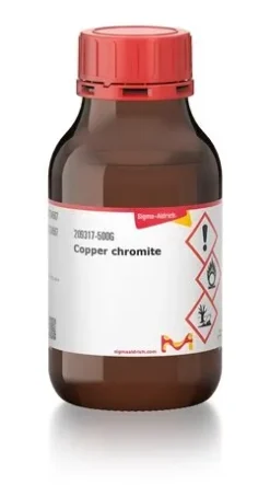 Хромит меди