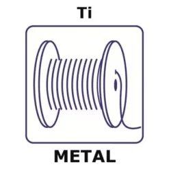 Титан