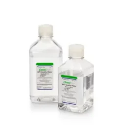 Вода CellGradePure WFI (клеточные культуры, стерил.)