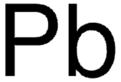 Свинцовая дробь ЭкоТек 1-3 мм 99.995% (балласт, боеприпасы)