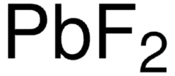 Фторид свинца(II) 99.99% для солнечных элементов