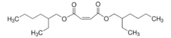 Бис(2-этилгексил) малеат