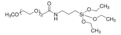 mPEG20K-Силан