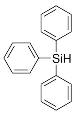 Трифенилсилан