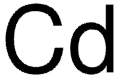 Кадмий порошковый КатКадм -100 mesh 99.5% (катализатор)