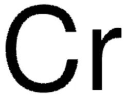 Хром порошковый для очистки воды 99% <45 мкм (NPO EcoTex)