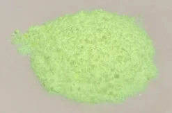 Диметилдигидроаридинотриазин (DMAC-TRZ)