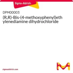 (R,R)-Бис-(4-метоксифенил)этилендиамин дигидрохлорид