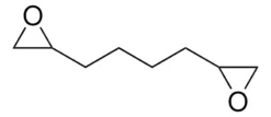 1,2,7,8-Диэпоксиоктан