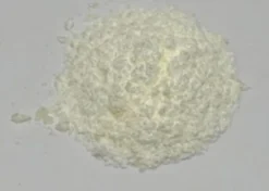 N4,N4,N4′,N4′-Тетракис[(1,1′-бифенил)-4-ил]-(1,1′-бифенил)-4,4′-диамин (BPBPA)