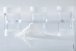 Желатин свиной низкоэндотоксиновый